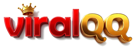 viralqq