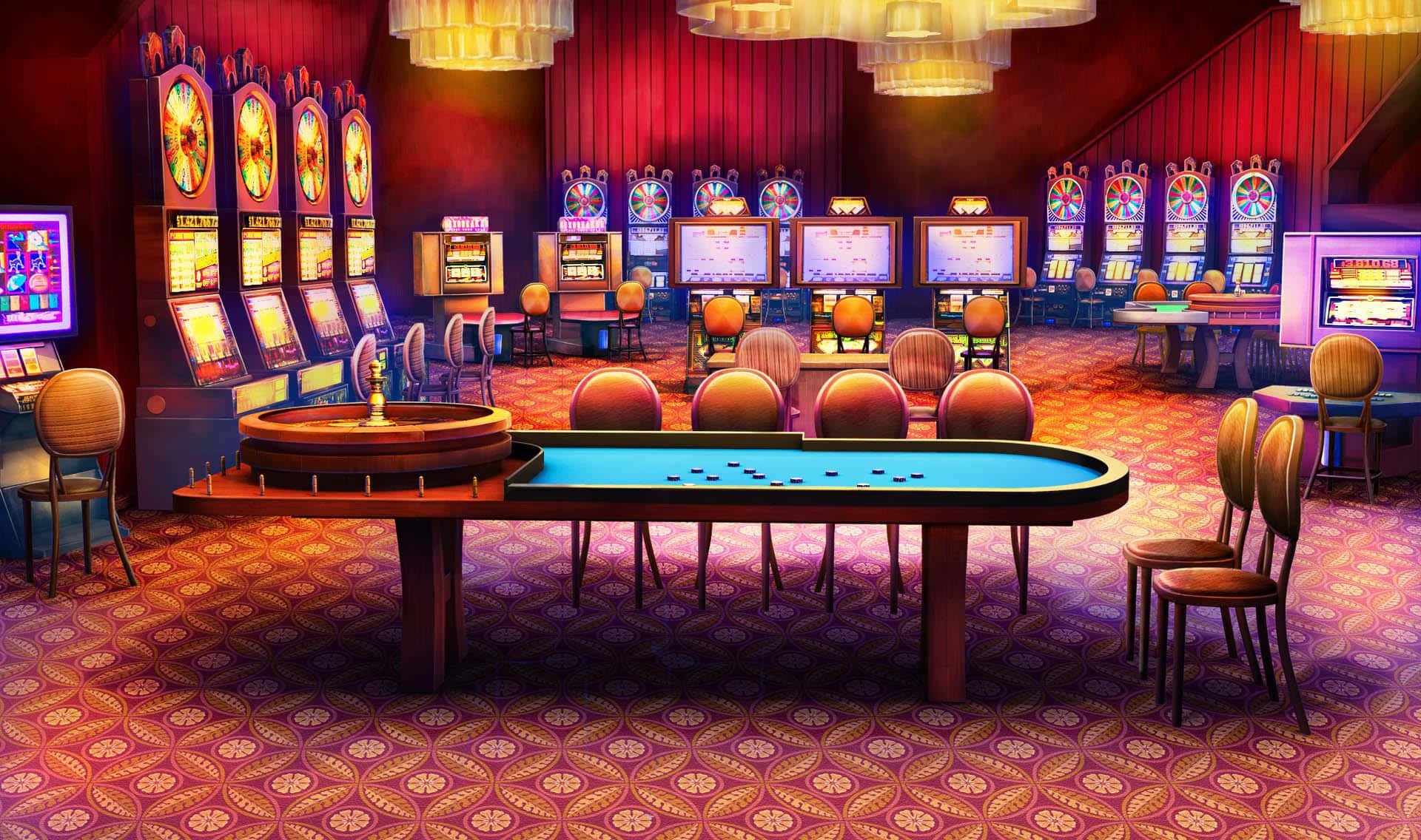 viralqq featured game showcase viralqq featured game showcase