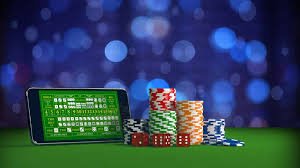 Tampilan dashboard kategori permainan viralqq dengan slot dan saksian langsung