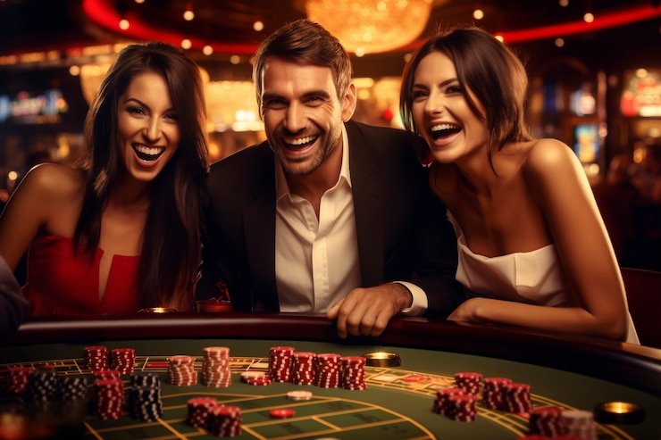 viralqq featured game showcase viralqq featured game showcase