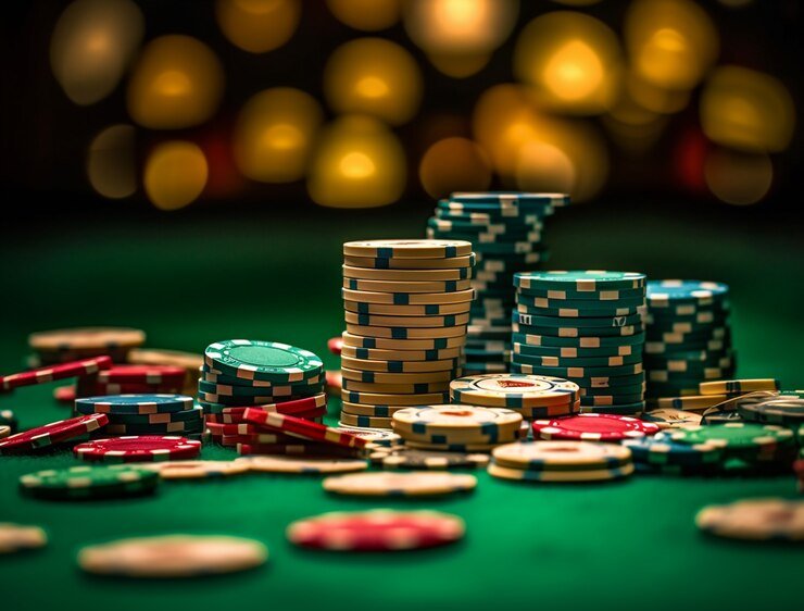 Pengaturan privasi dan keamanan di viralqq