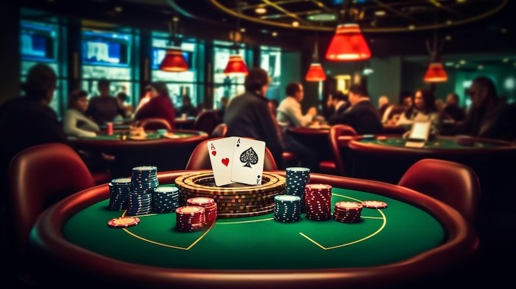 Sistem QRIS dan LinkAja di platform viralqq untuk pembayaran yang fleksibel dan aman